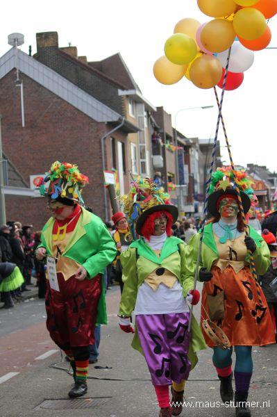 2012-02-21 (381) Carnaval in Landgraaf.jpg